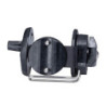 CARRETE PARA FUSIL PESCA SUB. SALVIMAR MICRO VERTICAL