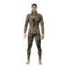TRAJE DE PESCA SUBMARINA SALVIMAR KRYPSIS101 3.5MM