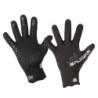 GUANTES DE PESCA SUB SALVIMAR DROP PLUS 3.0MM