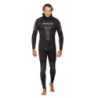 TRAJE DE PESCA SUBMARINA SALVIMAR WETDROP CELL PLUS 3MM