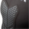 TRAJE DE PESCA SUBMARINA SALVIMAR WETDROP CELL PLUS 3MM