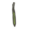 ALETAS SPEEDER HD MILITARY GREEN SALVIMAR