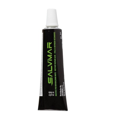 PEGAMENTO NEOPRENO SALVIMAR 30GR
