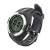 RELOJ DE APNEA ONE PLUS SALVIMAR