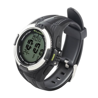 RELOJ DE APNEA ONE PLUS SALVIMAR