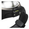 RELOJ DE APNEA ONE PLUS SALVIMAR