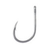 ANZUELOS BKK HAKU LIVEBAIT BT