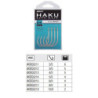 ANZUELOS BKK HAKU LIVEBAIT BT