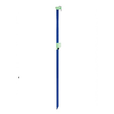 SOPORTE VERCELLI BASTONE 160CM