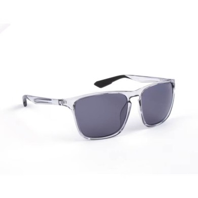 GAFAS POLARIZADAS SHIMANO TRANSPARENT GREY & DARK GREY