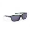 GAFAS POLARIZADAS SHIMANO TORTOISESHELL & COPPER