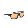 GAFAS POLARIZADAS SHIMANO MATTE BLACK & YELLOW