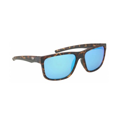 CAFAS DE SOL POLARIZADAS DAIWA REVO ECAILLE