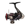 CARRETE DAIWA FUEGO 23 LT 3000 CXH