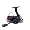 CARRETE DAIWA FUEGO 23 LT 3000 CXH