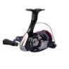 CARRETE DAIWA FUEGO 23 LT 3000 CXH