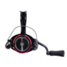 CARRETE DAIWA FUEGO 23 LT 3000 CXH