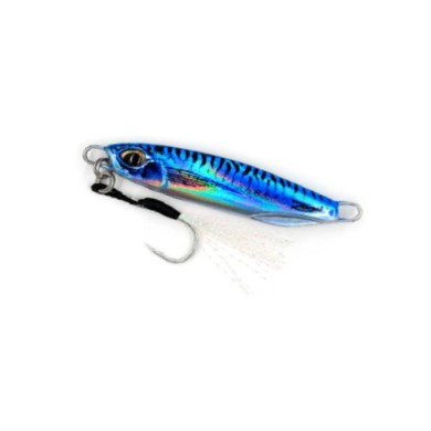 SEÑUELO ZAGAIA ZENZAI RISHI KT-41 30G 02 3D