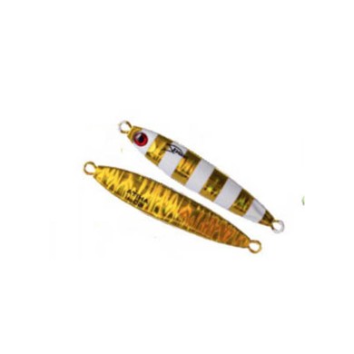 SEÑUELO ZAGAIA ZENZAI AKITA ZL-01 50G 03