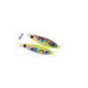 SEÑUELO ZAGAIA ZENZAI KOBE ZL-02 30GR 03