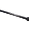 CAÑA SHIMANO DIALUNA SPINNING INSHORE S96M 2.90M 9'6" 7-38G