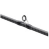 CAÑA SHIMANO DIALUNA SPINNING INSHORE S96M 2.90M 9'6" 7-38G