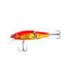 SEÑUELO ARMAJOINT 60SS 60MM 5,5GR 04