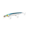 SEÑUELO SHIMANO EXSENCE SILENT ASS FLASH BOOST 140S 140MM 28G 001 MAIWASHI