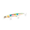 SEÑUELO EXSENCE SILENT ASS FLASH BOOST 140S 140MM 28G 005 CANDY