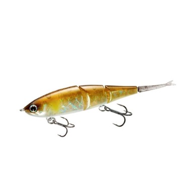 SEÑUELO BT BAIT 99MM 6GR