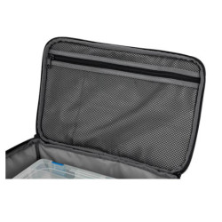 BOLSO LUGGAGE SHIMANO PREDATOR