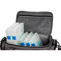 BOLSO LUGGAGE SHIMANO PREDATOR