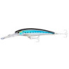 PEZ RAPALA X-RAP MAG 14CM BSRD