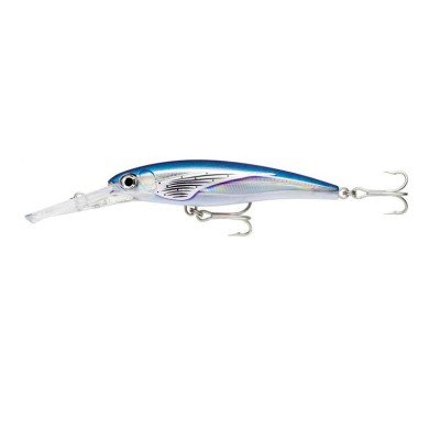 PEZ RAPALA X-RAP MAG 14CM FFU