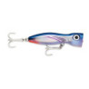 SEÑUELO RAPALA XPLODE 130 FFU