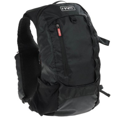 CHALECO-MOCHILA HART TREK