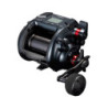 CARRETE ELECTRICO SHIMANO PLAYS 4000 RIGHT HAND