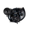 CARRETE ELECTRICO SHIMANO PLAYS 4000 RIGHT HAND