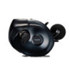 CARRETE ELECTRICO SHIMANO PLAYS 4000 RIGHT HAND