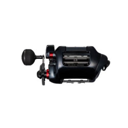 CARRETE ELECTRICO SHIMANO PLAYS 4000 RIGHT HAND