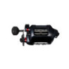 CARRETE ELECTRICO SHIMANO PLAYS 4000 RIGHT HAND