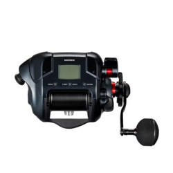 CARRETE ELECTRICO SHIMANO PLAYS 4000 RIGHT HAND