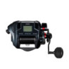 CARRETE ELECTRICO SHIMANO PLAYS 4000 RIGHT HAND