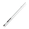 CAÑA SHIMANO SAHARA SPINNING FAST 2.74M 9'0" 21-56G 2PC