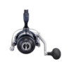 CARRETE SHIMANO TWIN POWER SW C 5000 XG
