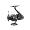 CARRETE SHIMANO VANFORD FA C3000XG