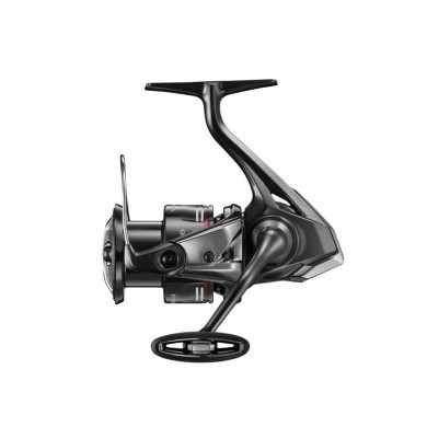 CARRETE SHIMANO VANFORD FA C3000XG