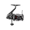 CARRETE SHIMANO VANFORD FA C3000XG