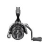 CARRETE SHIMANO VANFORD FA C3000XG