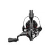 CARRETE SHIMANO VANFORD FA C3000XG